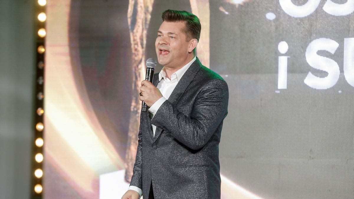 Czy marzenie Zenona Martyniuka się ziści? Pragnie tylko jednego 