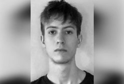 Matthew Mindler popełnił samobójstwo. Nowe fakty po śmierci 19-latka