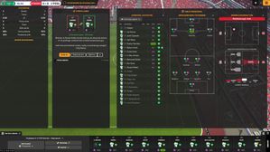 Football Manager 2024