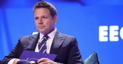 Polska nie może już liczyć na USA? Trzaskowski: te czasy minęły