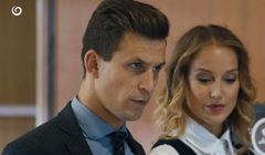 Kolejny nadawca kończy niekodowaną emisję naziemną. Stratni będą też widzowie z Polski