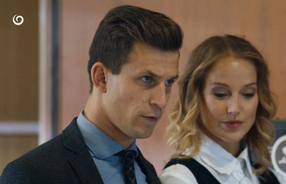 Kolejny nadawca kończy niekodowaną emisję naziemną. Stratni będą też widzowie z Polski