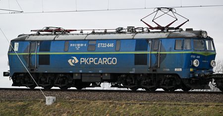 Nagła zmiana w PKP. Koniec ze sponsorowanymi wyjazdami do Paryża