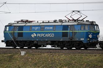 Nagła zmiana w PKP. Koniec ze sponsorowanymi wyjazdami do Paryża