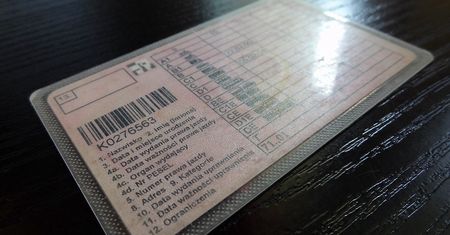 Prawo jazdy kategorii B – czym można jeździć?