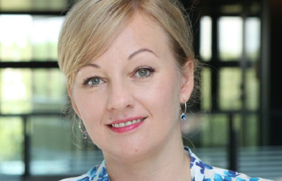 Magdalena Mussmann: z OMD do Value Media