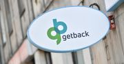 Afera Getback. Jest decyzja prokuratury