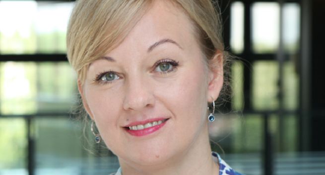 Magdalena Mussmann: z OMD do Value Media