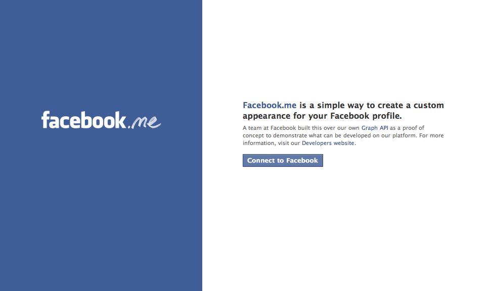 Jak stworzyć mini-blog ze swojego profilu na Facebooku? 2