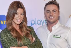 Jednak są razem? Zostali przyłapani w Zakopanem