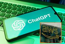 Fot. unsplash i materiały prasowe