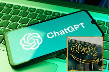 Fot. unsplash i materiały prasowe