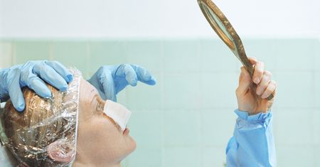 Kraina piękności. Polki zaczęły latać do Turcji na operacje plastyczne
