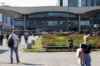 W Polsce ten zawód robi furorę. Wzrost zarobków szybszy niż w IT