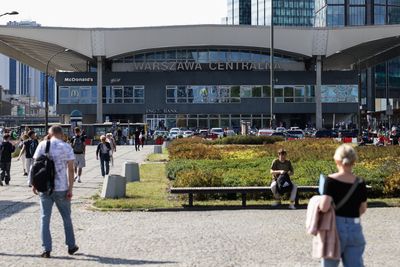 W Polsce ten zawód robi furorę. Wzrost zarobków szybszy niż w IT