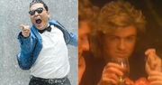 Gangnam Style vs. Last Christmas!
