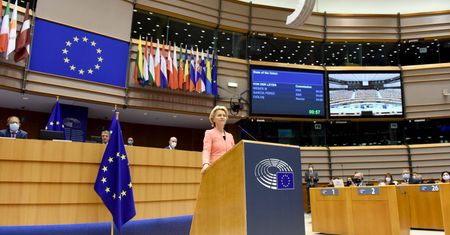 Klimat dla Europy. Polska musi poszukać sobie miejsca w Unii nastawionej na zielone cele