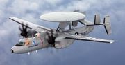 E-2D Advanced Hawkeye dla Polski. Oczy i uszy amerykańskiej floty