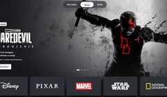 Disney+ stawia na współpracę z nadawcami niekodowanych stacji