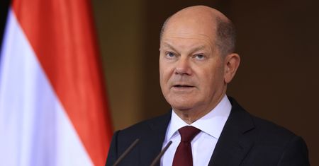 Gigantyczna zmiana w Niemczech. Bańka pękła. "Nie mają już nadziei"