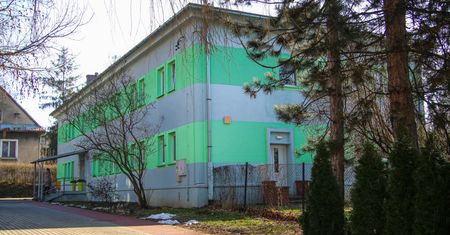 Bielsko-Biała. Dobra wiadomość dla małżeństw. Będą nowe miejsca w przedszkolu