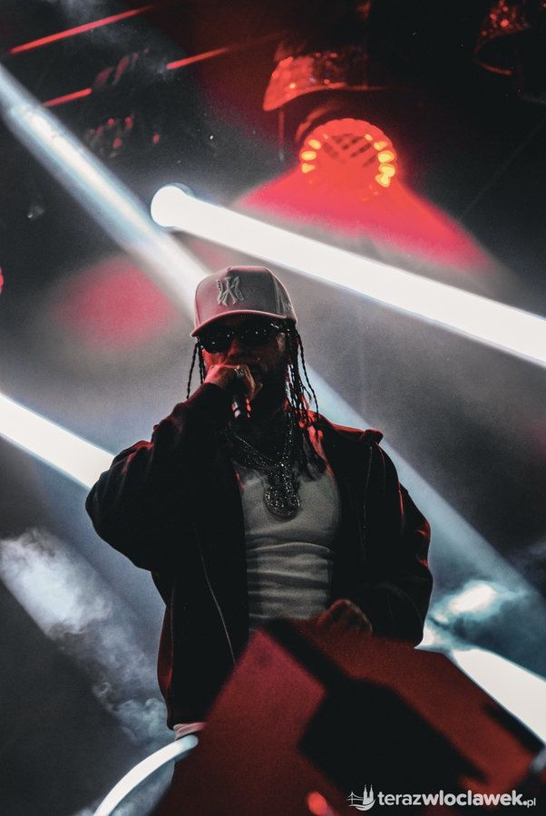 Polish Hip-Hop Festival 2026