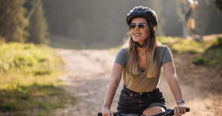 Wschodni Szlak Rowerowy Green Velo. Co zobaczyć podczas podróży na wschodzie Polski?