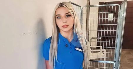 27-letnia Anastazja nie żyje. BRAT dziewczyny opublikował poruszający wpis: "Sprawiedliwości stanie się zadość"