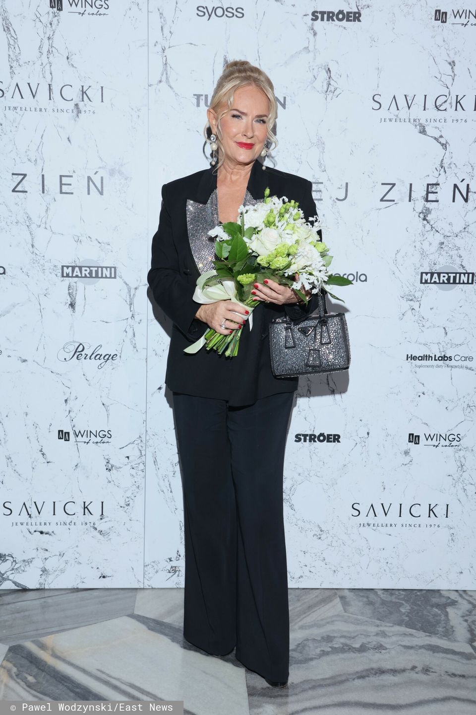 Dorota Soszyńska