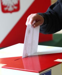 Wybory prezydenckie. W Warszawie nie utworzono 2/3 komisji obwodowych