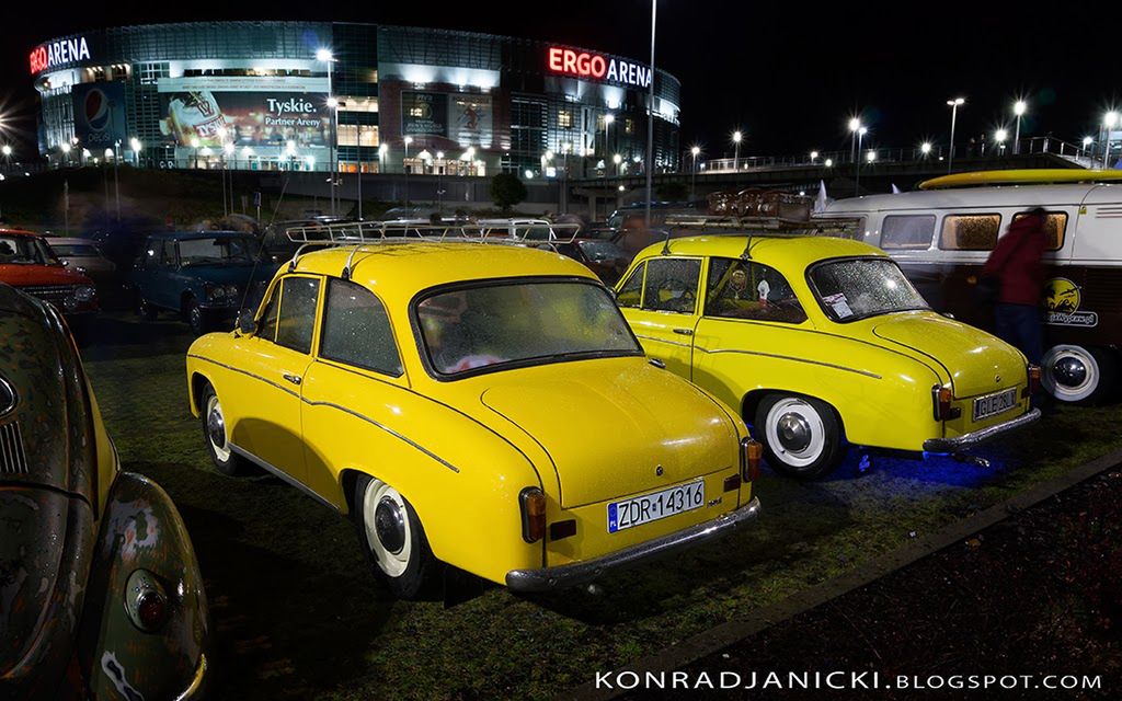 Trójmiasto klasycznie 4