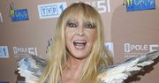 Wyciekły zarobki Maryli Rodowicz! Kwota szokuje