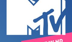 Viacom zmodyfikuje ramówkę MTV Polska. „Będzie bardziej zbliżona do MTV Europe”