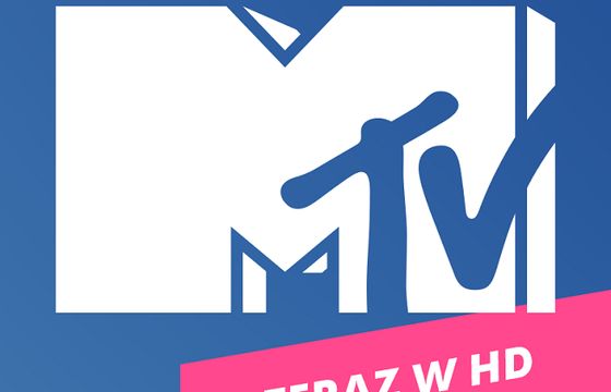 Viacom zmodyfikuje ramówkę MTV Polska. „Będzie bardziej zbliżona do MTV Europe”