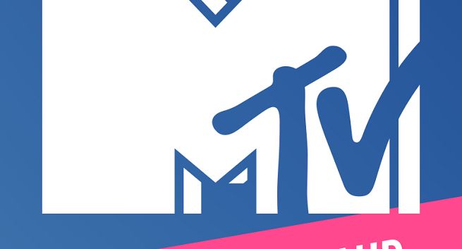 Viacom zmodyfikuje ramówkę MTV Polska. „Będzie bardziej zbliżona do MTV Europe”