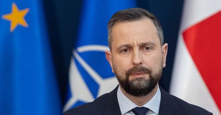 Burza po słowach Kosiniaka-Kamysza. O co chodziło szefowi MON? Ekspert wyjaśnia