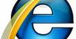 Nadchodzi Internet Explorer 8.1?
