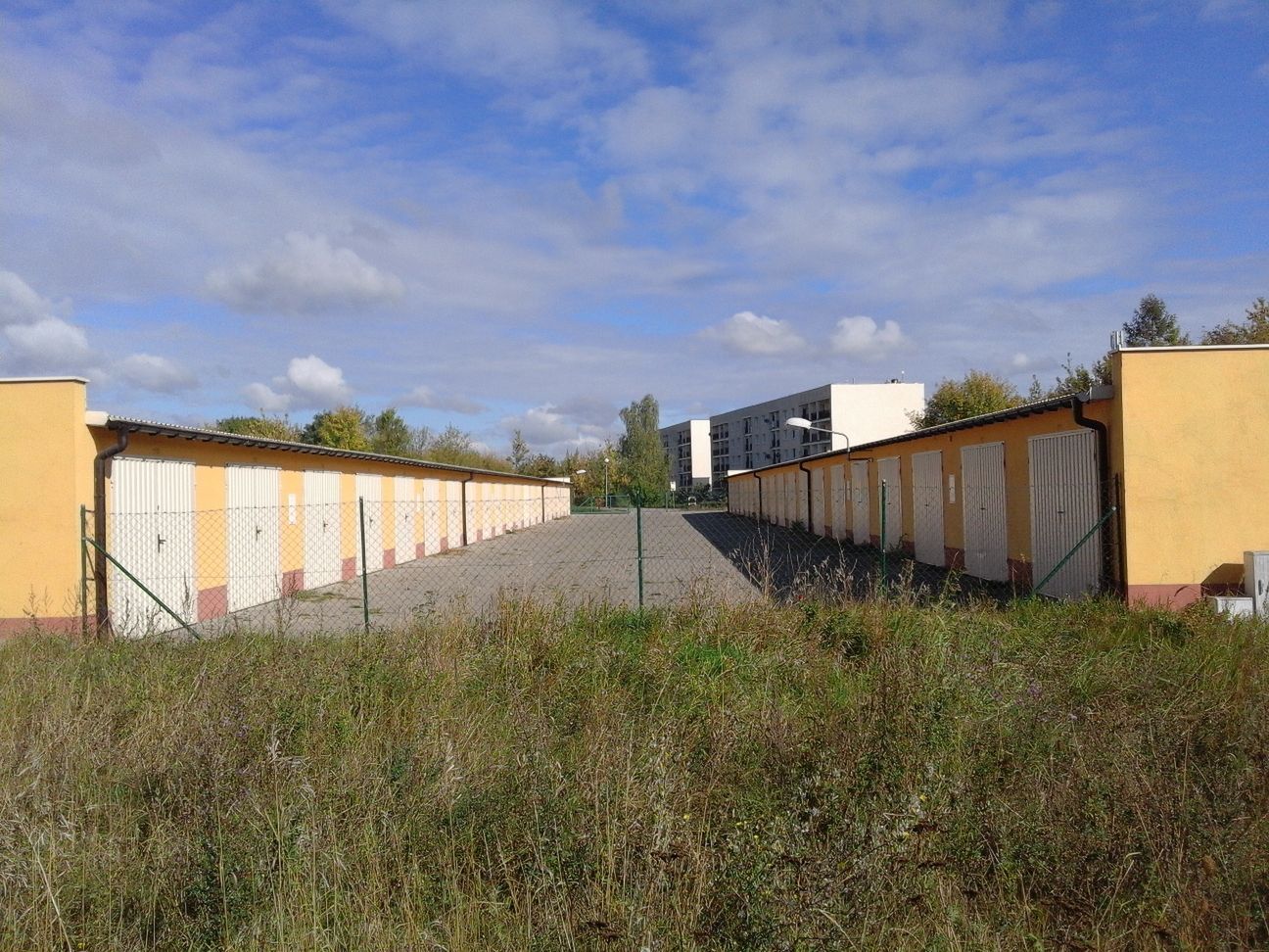 Samsung Galaxy J1 - test i recenzja smartfona za mniej niż 400 zł 36