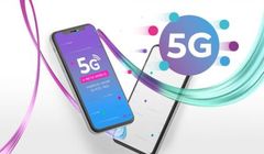 Netia oferuje sieć 5G, nowe taryfy kosztują od 35 zł miesięcznie