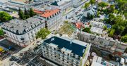 Płock tworzy Plan Ogólny. Mieszkańcy mogą zdecydować