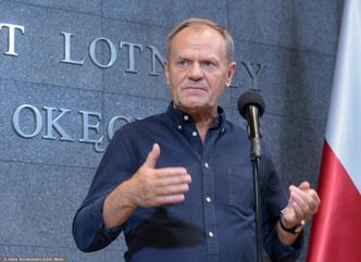 Apel branży handlowej do premiera. System kaucyjny zagrożony?