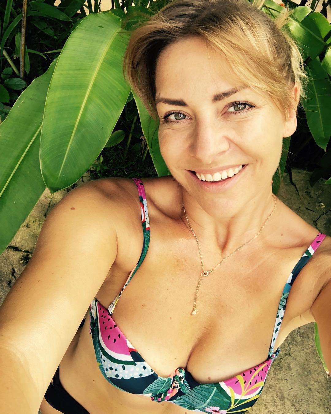 Magdalena Soszyńska