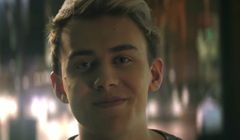 Blowek, Izak i Krzysiek Golonka promują dezodoranty STR8 (wideo)