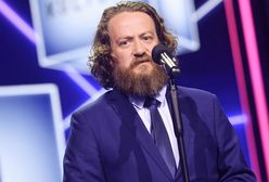 Nowe show TVP. Prezes jest przekonany, że ma pewny hit