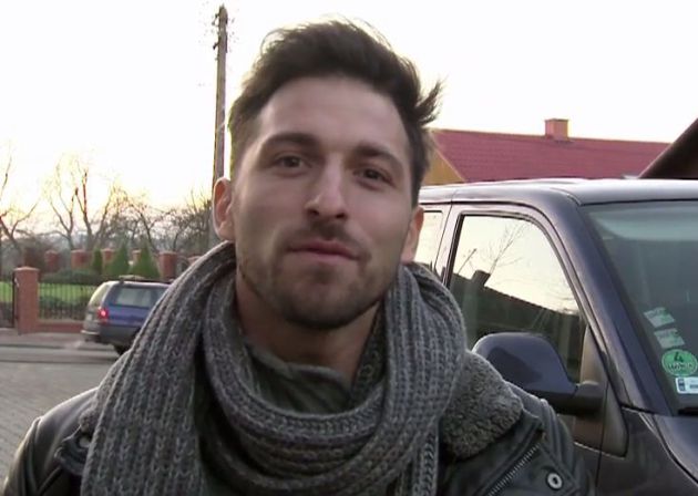 Obraz
