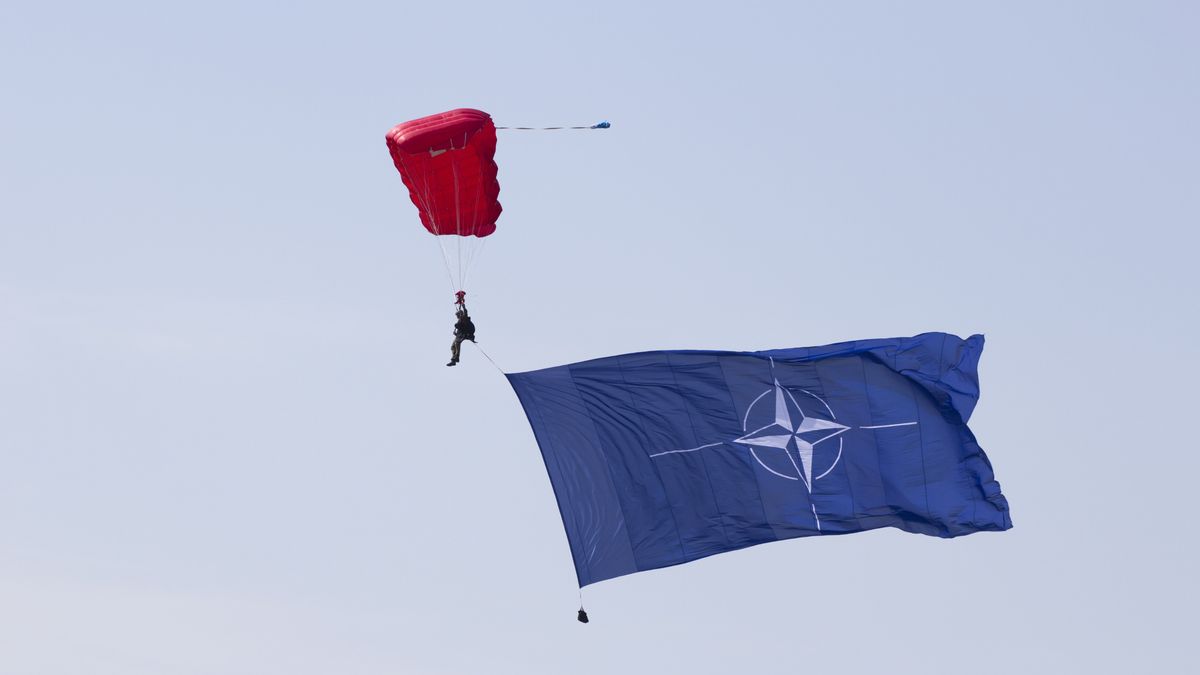 NATO