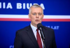 Awaria systemu zarządzania ruchem lotniczym. Siemoniak uruchomił działania służb