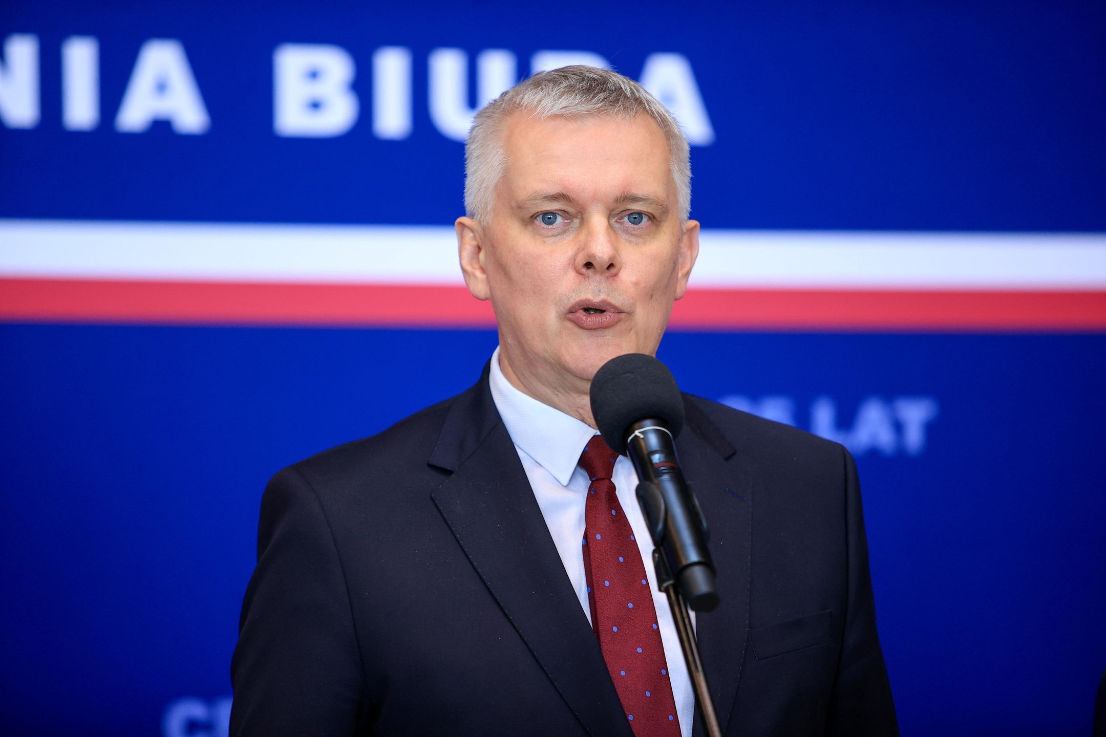 Tomasz Siemoniak
