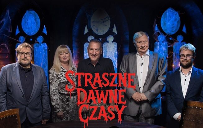 Fot. Michał Woźniak