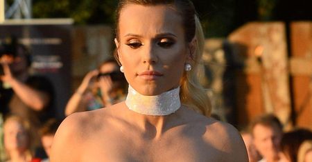 Doda wyznaje: "Odkąd zmarła moja babcia, przytępiła mi się chęć do tworzenia"
